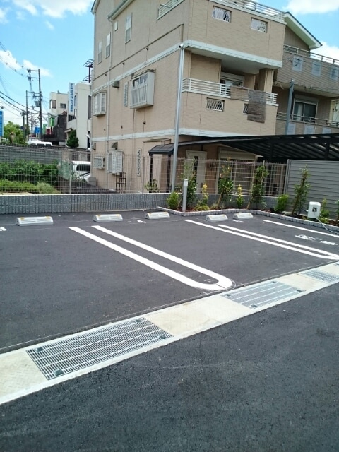 プレミールセピアセキュリティ