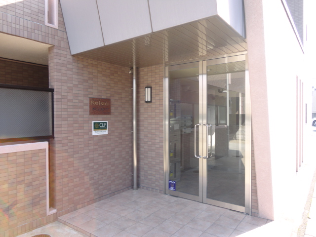 16/30 その他画像