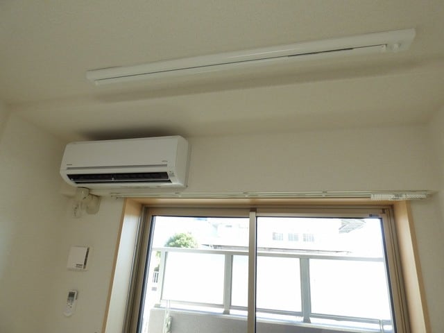 11/20 その他画像