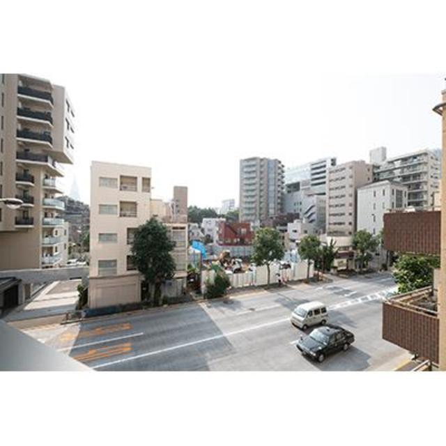 14/17 その他画像