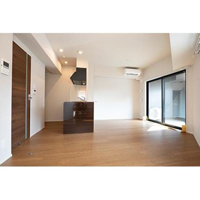 15/17 その他画像