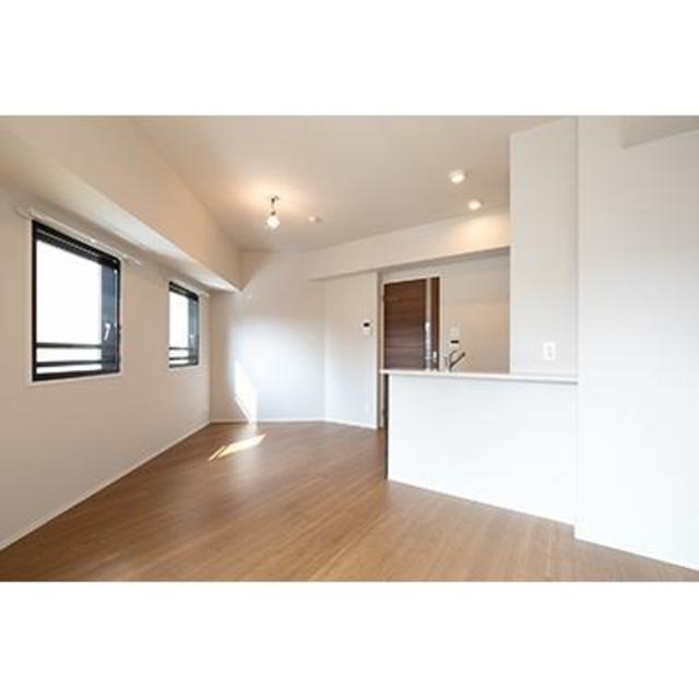 16/17 その他画像