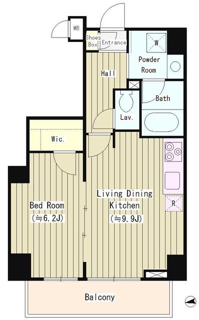24/29 その他画像