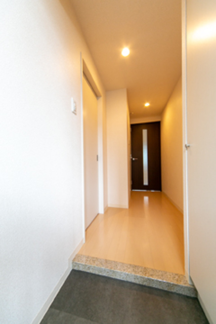 26/29 その他画像