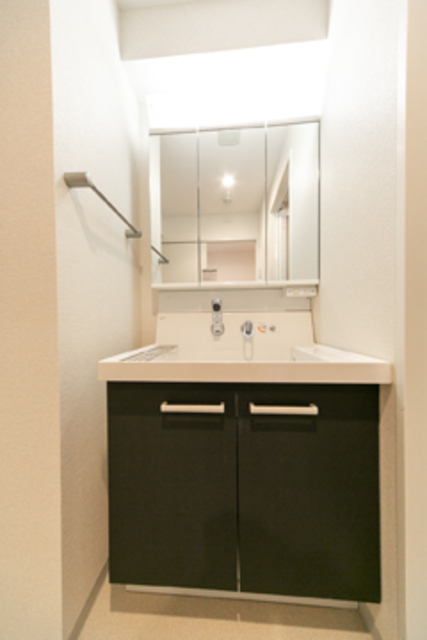 27/29 その他画像