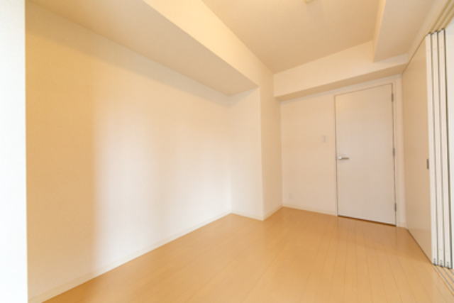 29/29 その他画像