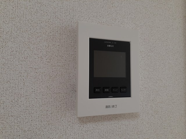 12/20 その他画像