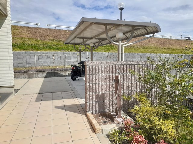 13/20 その他画像