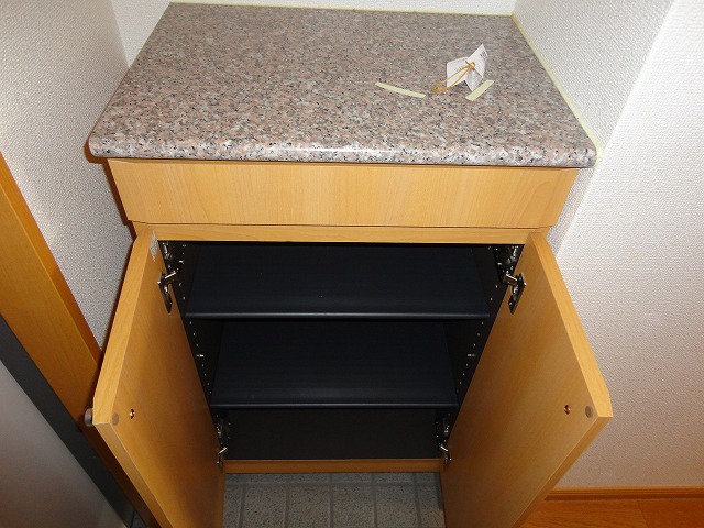 17/30 その他画像