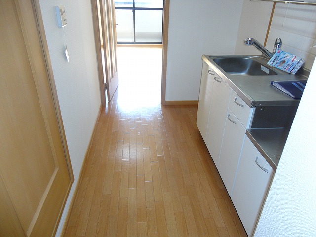 16/30 その他画像