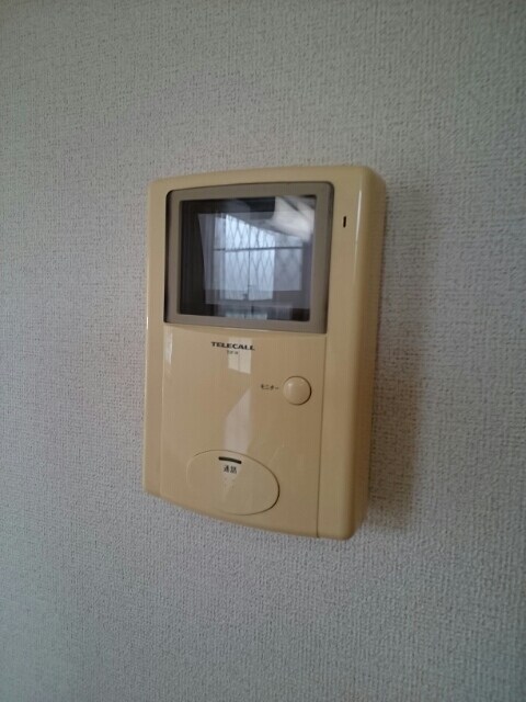 13/20 エントランス