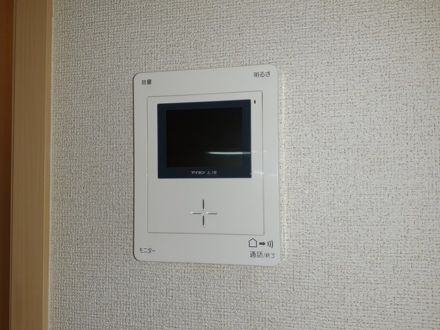 12/20 その他画像