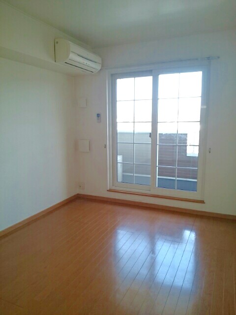 11/23 その他画像