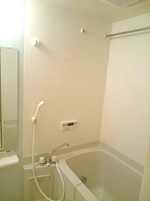 12/23 その他画像