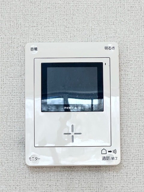 12/20 その他画像