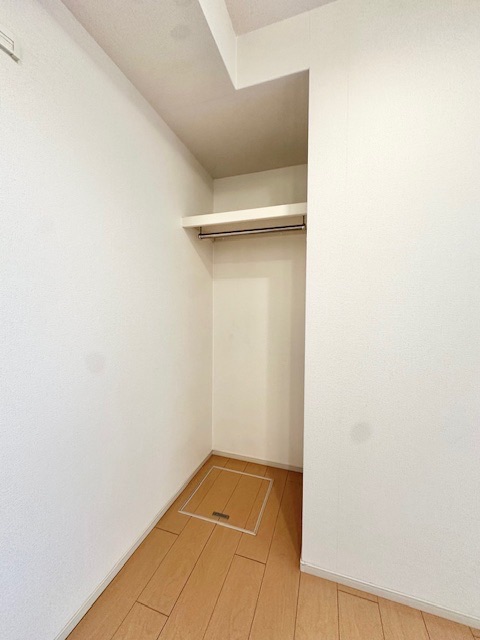 5/20 収納