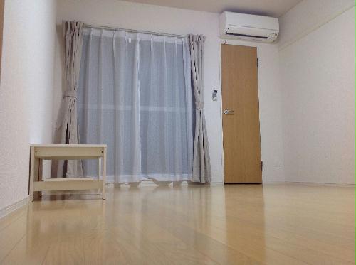 3/11 リビング/ダイニング