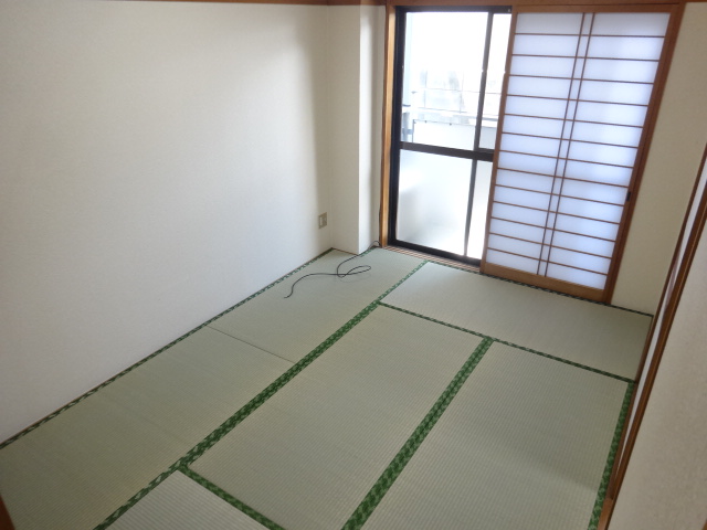 11/30 設備
