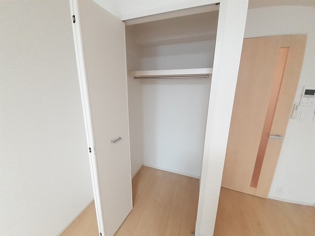 4/28 収納