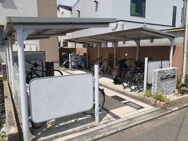 15/28 その他画像