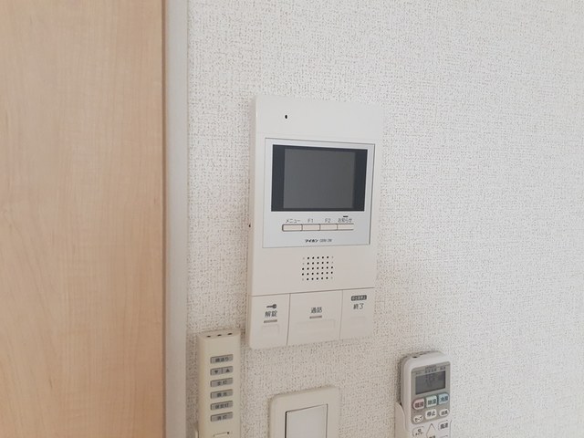 12/28 設備