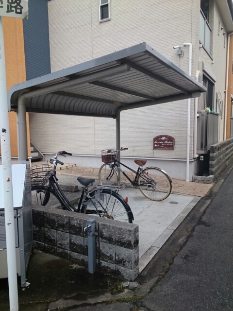 15/23 その他画像