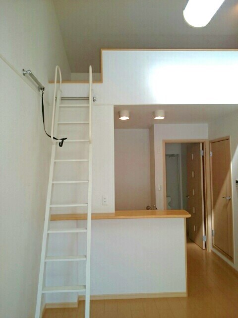 16/23 その他画像