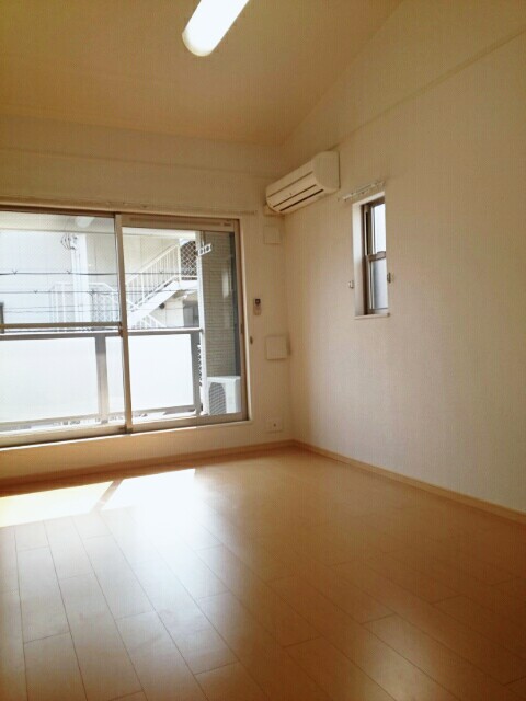 3/23 リビング/ダイニング