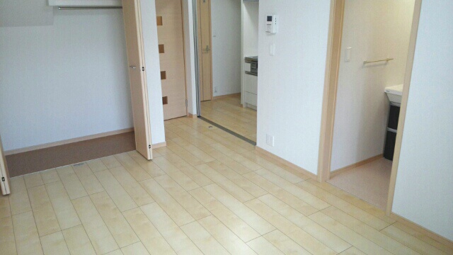 4/20 室内