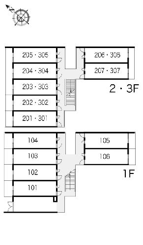 10/12 その他画像