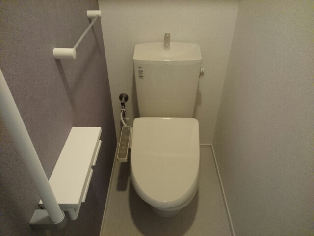 9/20 トイレ