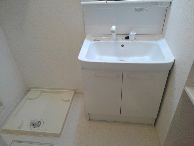 11/20 洗面