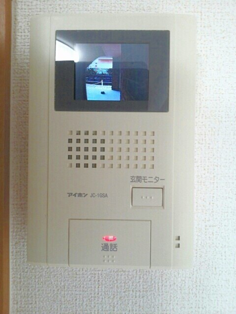 12/23 設備