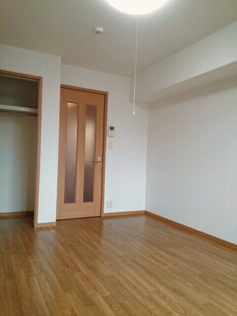 4/23 室内