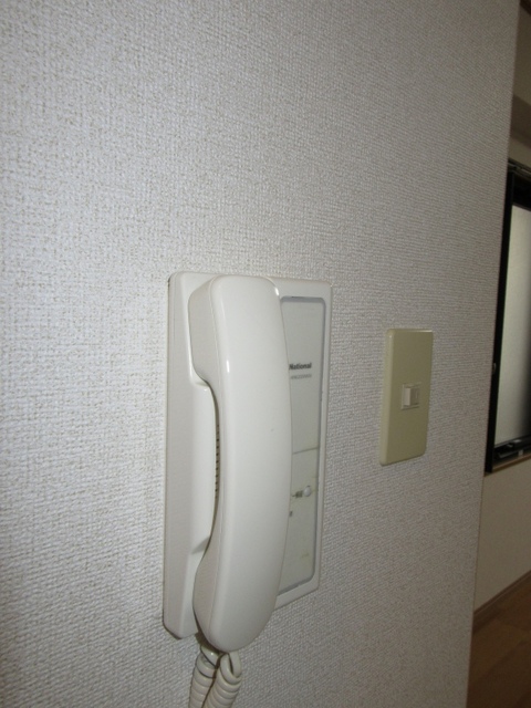 13/22 その他画像