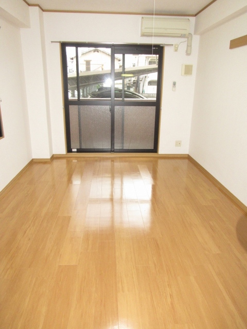 3/22 リビング/ダイニング