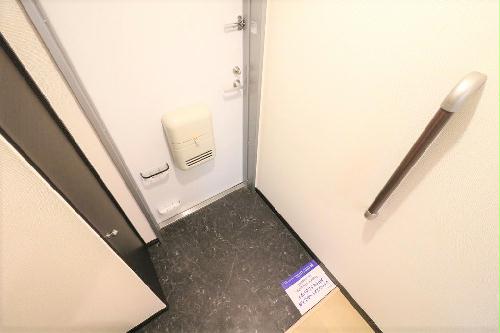 11/14 その他画像