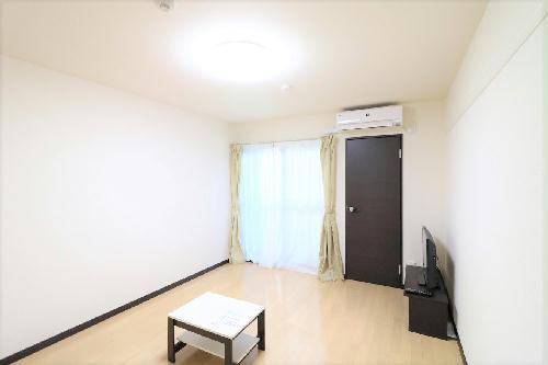 3/14 リビング/ダイニング