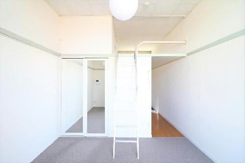 14/14 その他画像