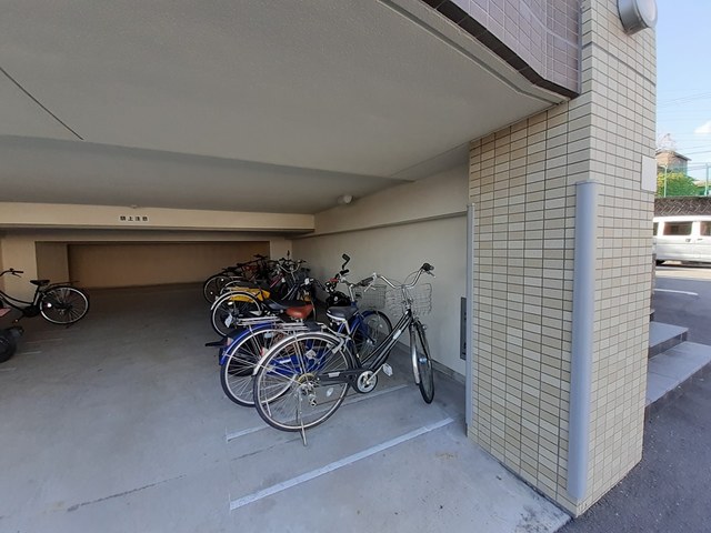 13/20 その他画像