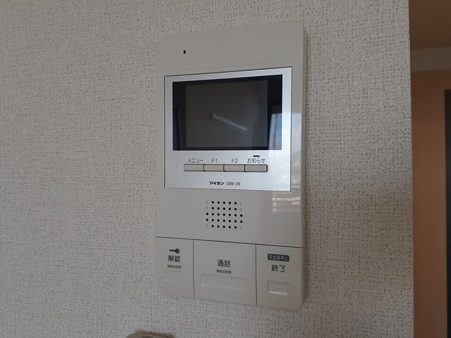 12/20 その他画像