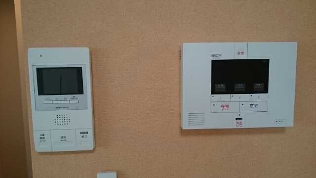 12/20 その他画像