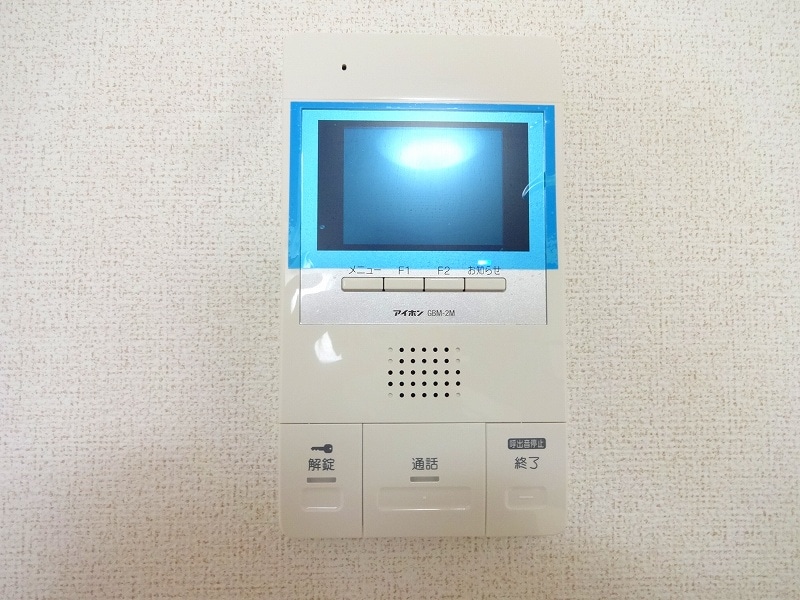 12/24 その他画像