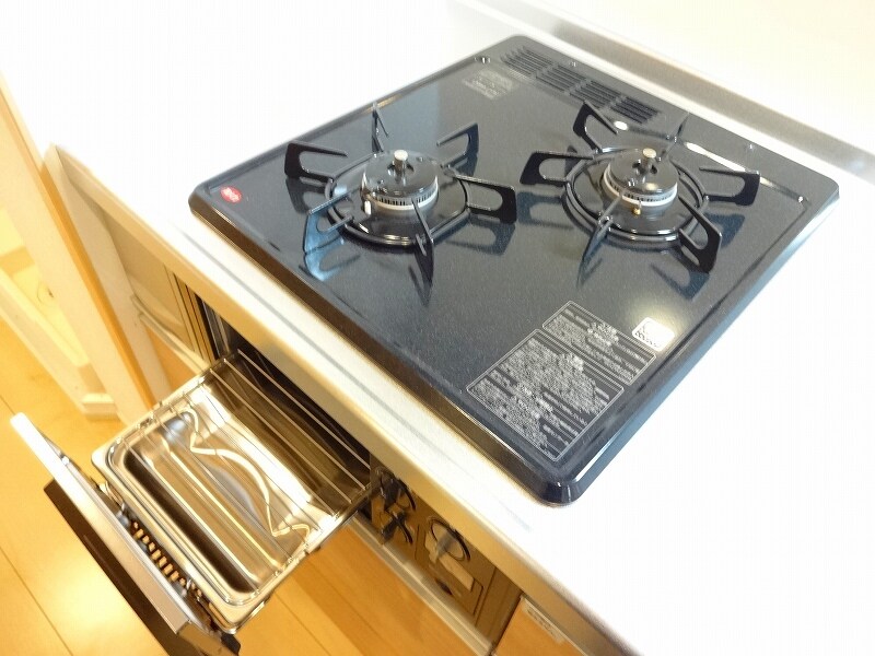 13/24 その他画像