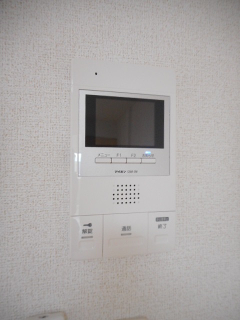 11/20 設備