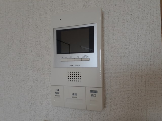 12/20 その他画像