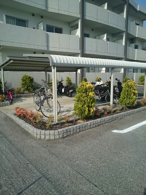 16/25 その他画像