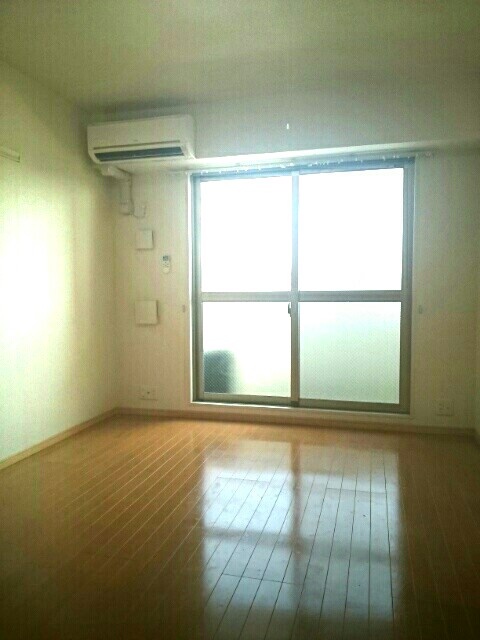 3/25 リビング/ダイニング