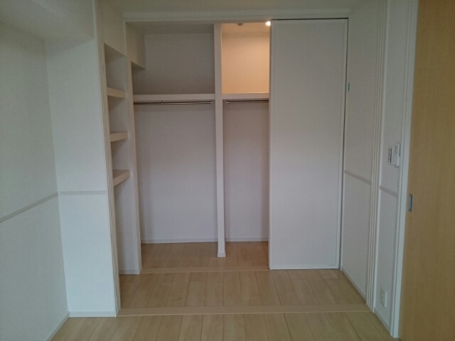 6/24 収納