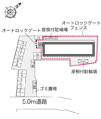 9/11 その他画像